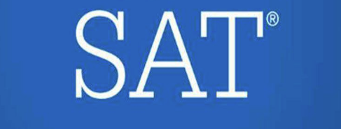 SAT��(sh��)�W(xu��)��ԇ��΂俼��