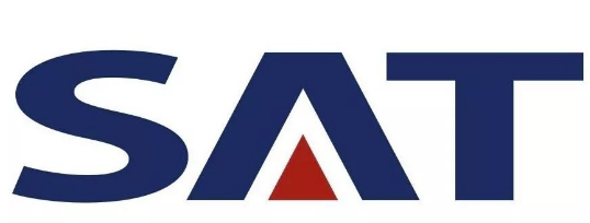 sat��ԇ��(xi��)���~������Щ�����ԣ�