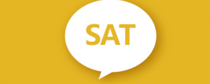 sat2�����ٷ�����ԣ�