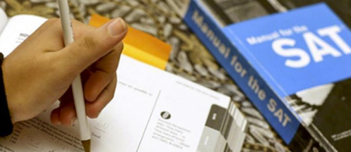 SAT��(xi��)����ԇ�еĳ�Ҋ(ji��n)��������Щ��