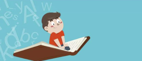 Ӣ�Z�ļ���ԇ��Ŀ����ʲô��