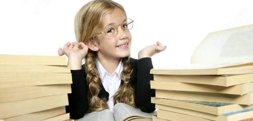 Ӣ�Z��������ԇ�������}���ɷ���