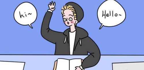 Ӣ�Z������ԇ�����к�ԭ�tҪ��