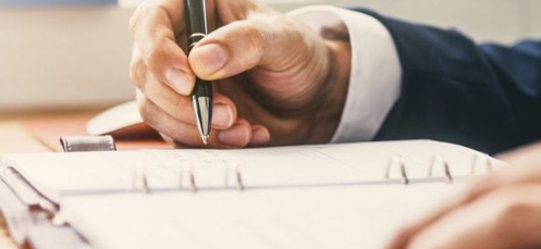 ��WӢ�Z�ļ����Z��ԇ���������ӵģ�