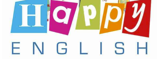 Ӣ�Z��������ԇ�������E���h