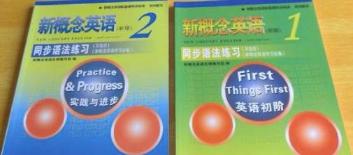 �¸���Ӣ�Z�n����ô���ÿ�?