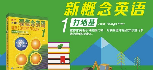 �¸���Ӣ�Z���b���ɿ��Y