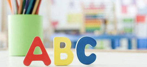 �¸���Ӣ�Z������ʲô���Ҫ���b��