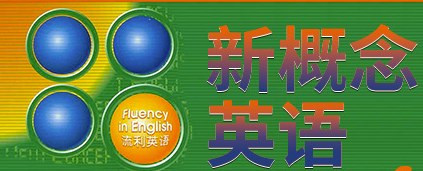 С�W����α��b�¸���Ӣ�Z�n�ģ�