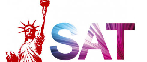 ��sat��ԇԓ��Ώ�(f��)��(x��)��