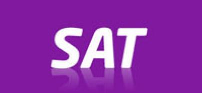 ��sat��ԇ���~�W(xu��)��(x��)����