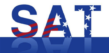 ��ô��sat��λ��Ϣ��