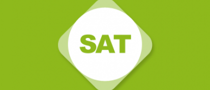 sat�Z(y��)����ԇ��ν��}��