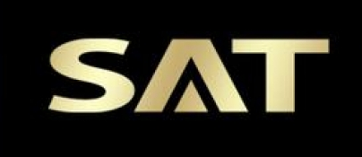 ����A(ch��)��ΌW(xu��)��(x��)sat��(sh��)�W(xu��)��