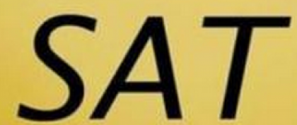 sat��ԇ�ܓQ����(ch��ng)�᣿