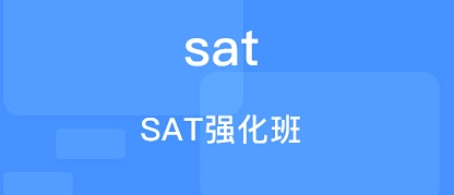 sat��ԇ�r(sh��)�g����