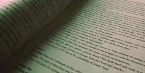 ���^Ӣ�Z�ļ���ԇ������