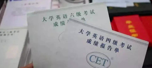 ��ο���ͨ�^Ӣ�Z�ļ���ԇ��