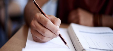 Ӣ�Z�ļ���ԇ���ļ�������Щ��