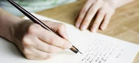 ��ô����Ӣ�Z������ԇ���ģ�