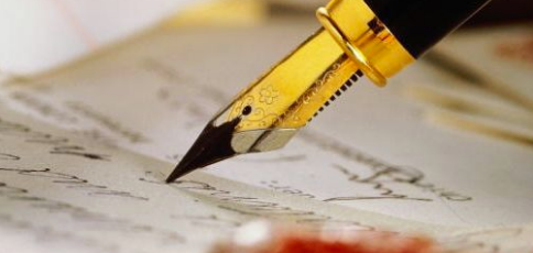 Ӣ�Z������ԇ��x����������ô��ߣ�