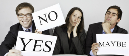 �߿���Ӣ�Z���Z�����ߣ�