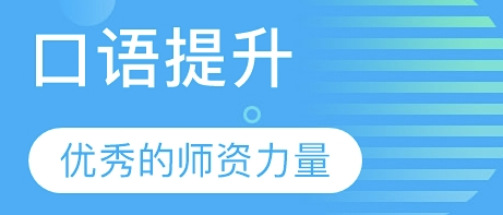 �������Ӣ�Z���Z���ɺͷ�����