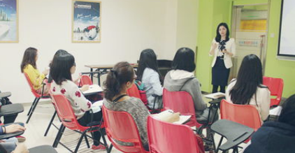 �̕r�g���������Ӣ�Z���Zˮƽ��