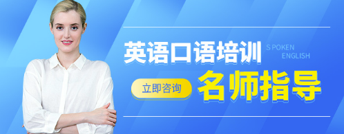 �������Ӣ�Z���Z�����ļ�������Щ��