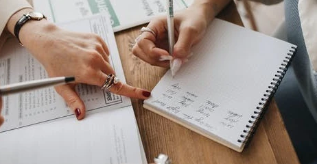 Ӣ�Z������ ����ԇͿ�����ɷ���