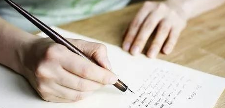 Ӣ�Z������ԇ ����ߵķ�������Щ��