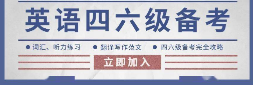 Ӱ�Ӣ�Z��������ԇ ����������ʲô��