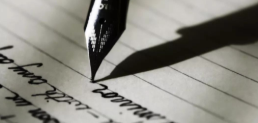 Ӣ�Z��������ԇ��ԓע��ʲô���}��