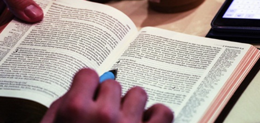 大學英語六級考試單詞怎么背?