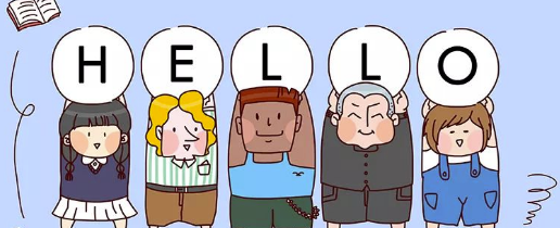 零基礎如何備考大學英語四級考試?