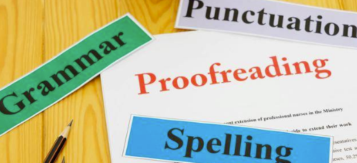 英語四級考試聽力高分技巧分享