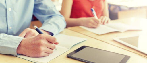 如何提高英語六級考試聽力水平?