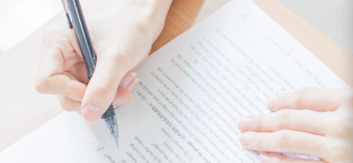 英語六級考試翻譯備考方法有哪些?