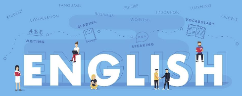 英語四級聽力考試猜題技巧有哪些?