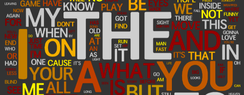 ���ˌWӢ�Z���Z�ȌWʲô��