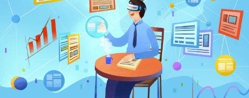 ����A�ԌWӢ�Z���Z�ļ�������Щ��