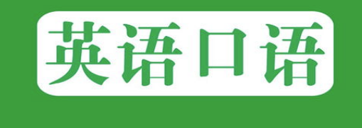 �����Ч��߳�������Ӣ�Z���Z������