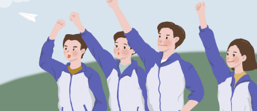 ���׃��@���ӌWӢ�Z���Z�ķ�������Щ��