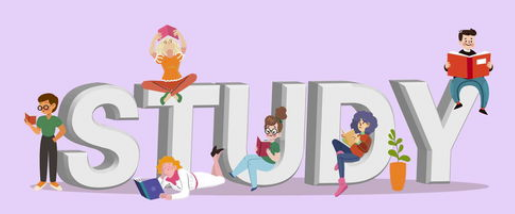 ��ΌW�õص���Ӣ�Z���Z��