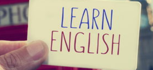 �ԌW(xu��)Ӣ�Z���Z�ļ��ɺͷ�������