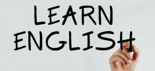 ����A(ch��)��ô�W(xu��)��Ӣ�Z���Z��