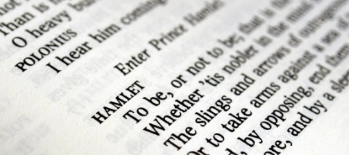 �Լ�һ������ô��Ӣ�Z���Z��