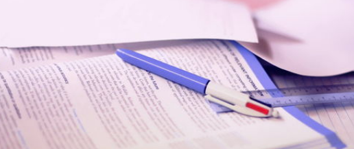 gre專項考試介紹