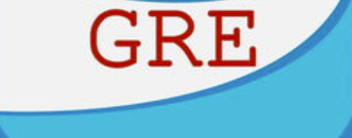 gre sub考試有必要考嗎?