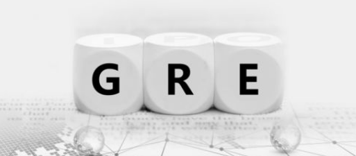 GRE考試310備考方法建議
